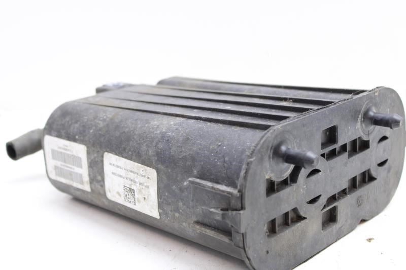 2021-2024 Ram 2500 3500 6.4L Fuel Vapor Evaporator Emission Canister 68466509AB - Alshned Auto Parts