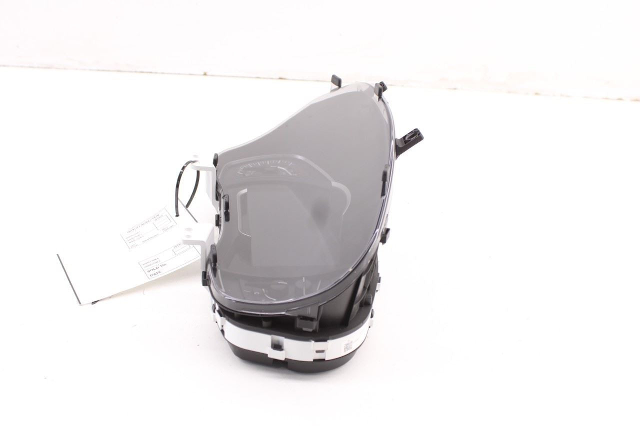 19-20 Hyundai Santa Fe SEL 2.4L Speedometer Gauge Instrument Cluster 78K Mileage - Alshned Auto Parts