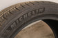2024 Tire Michelin Pilot Sport All Season 4 255/40ZR19 100Y R811913
