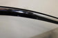 2020-2023 Hyundai Sonata SE Front Right Passenger Door Shell Panel 76004-L0000 - Alshned Auto Parts
