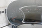 17-19 GMC Acadia SLE2 3.6L AWD Speedometer Gauge Instrument Cluster 44K Mileage2