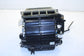 2021 Subaru WRX Premium Front HVAC Heater Blower Housing Box 72110FJ380 OEM - Alshned Auto Parts