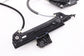 2023-25 BMW 430i Gran Coupe xDrive Rear Left Side Door Window Regulator w/ Motor - Alshned Auto Parts