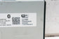 2017 Chevrolet Silverado 1500 Bluetooth Communication Module 84221924 OEM - Alshned Auto Parts