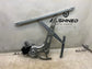2016-2022 Toyota Prius Two Front Driver Left Side Door Window Regulator w/ Motor2