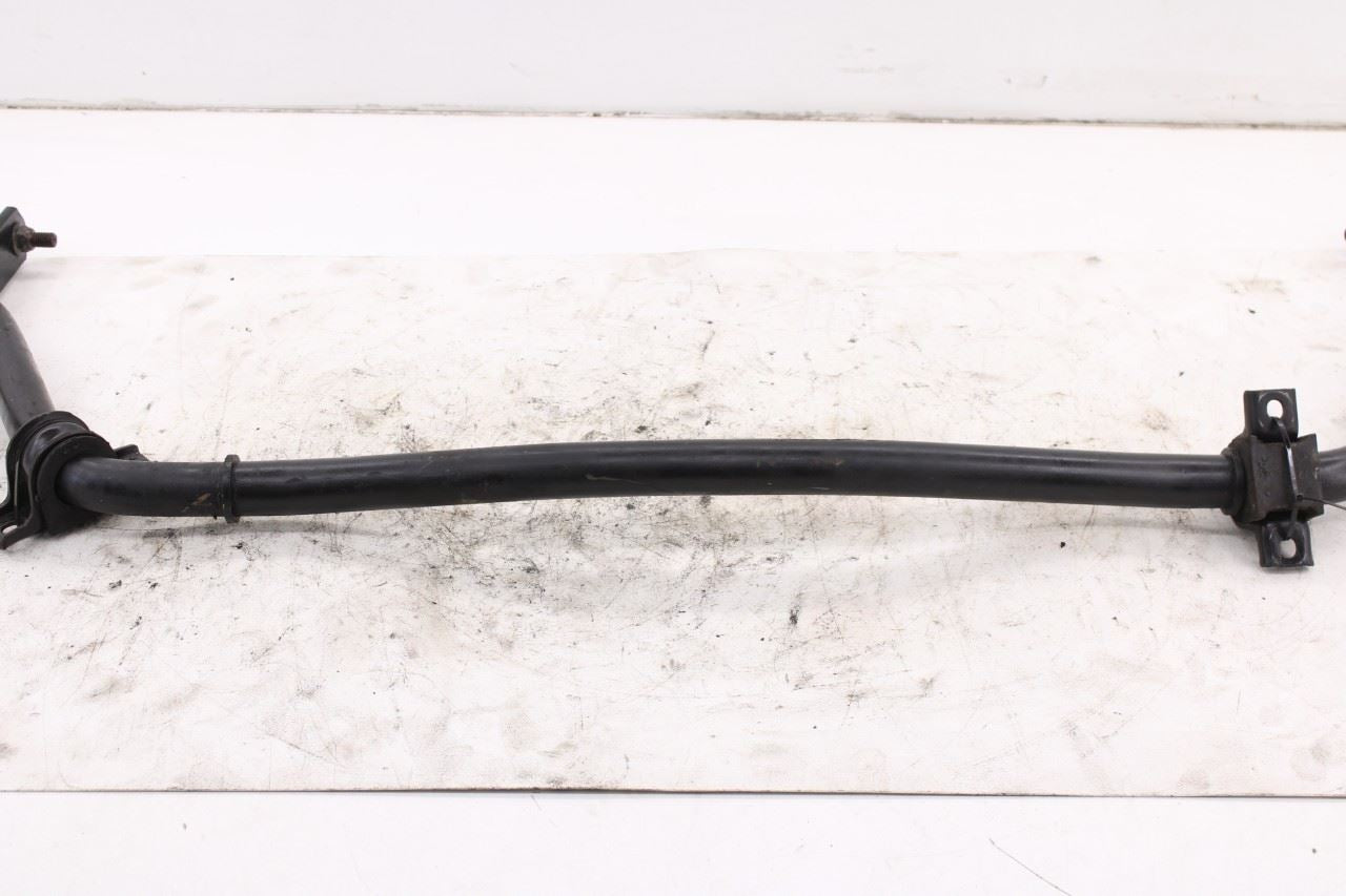 2010 Ford Mustang Conv V6 RWD Front Stabilizer Sway Anti-Roll Bar AR3Z-5482-A8