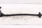 2010 Ford Mustang Conv V6 RWD Front Stabilizer Sway Anti-Roll Bar AR3Z-5482-A8