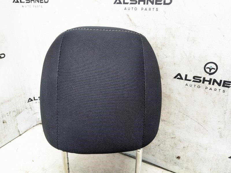 2013-2014 Nissan Altima Front Right/Left Seat Headrest Cloth 86400-3TA0A OEM - Alshned Auto Parts