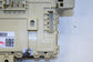2020-2022 Kia Soul LX 2.0L FWD Cabin Instrument Panel Fuse Relay Junction Block - Alshned Auto Parts