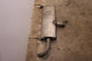 2018-2024 Chevrolet Equinox LT 1.5L AWD Exhaust System Muffler 86807343 OEM - Alshned Auto Parts