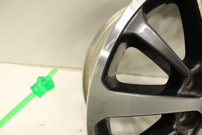 2018-2021 Ford Expedition Alloy Wheel R18x8.5Jx44 12 Spoke JL14-1007-CA OEM - Alshned Auto Parts