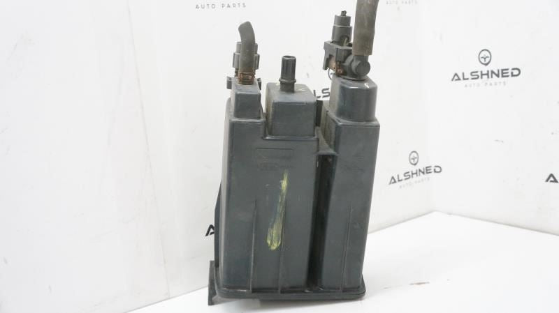 03-18 Nissan Altima 2.5L Fuel Vapor Evaporator Emission Canister 14950-7Y000 OEM3