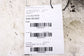 2015-2020 Acura TLX Tech 3.5L FWD Auto Transmission Oil Cooler 06224-5J4-010 OEM11
