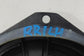 2017-2019 Alfa Romeo Giulia Ti AWD 2.0L Rear Left Door Audio Speaker 50538541 - Alshned Auto Parts