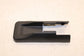 2014-20 Infiniti QX60 3.5L Front Seat Driver Left Side Track Cover Trim Set of 4 - Alshned Auto Parts