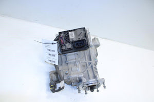2018-24 GMC Terrain Denali 1.5L AWD Rear Axle Differential Carrier 3.47 ratio 7K