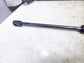 2011-2020 Toyota Sienna Liftgate Support Cylinder Strut Pair 68950-08021 OEM