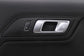 18-23 Ford Mustang GT Coupe Front Right Side Door Trim Panel JR3B-6323942-AH OEM6