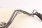 2016-2020 Toyota Sienna LE 3.5L Fuel Filler Neck Hose Tube Pipe 77201-08060 OEM - Alshned Auto Parts