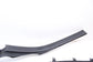 2019-24 Ram 2500 Rear RH and LH Door Sill Scuff Plate Trim Cover Pair 1DX72TX7AC - Alshned Auto Parts