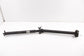 2006-09 Mercedes-Benz CLK 350 3.5L RWD Rear Drive Shaft Propeller 2034100816 OEM - Alshned Auto Parts