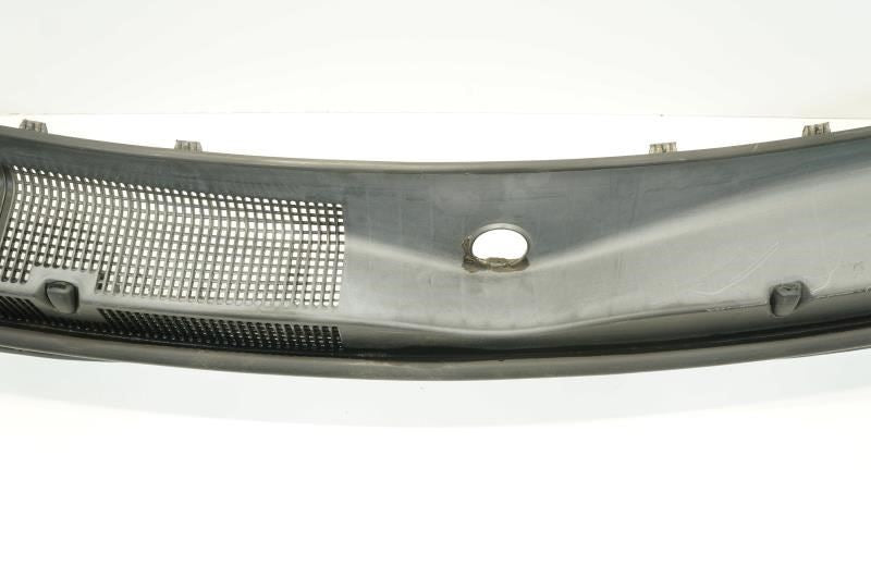 2010-2013 Kia Soul Windshield Cowl Vent Panel 86150-2K100 OEM - Alshned Auto Parts