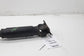2017-22 Infiniti Q60 Luxe 3.0L AWD AT Rear Drive Shaft Propeller 37300-4GB1B OEM - Alshned Auto Parts