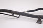 2018-2021 Ford Mustang GT 5.0L Fuel Filler Neck Hose Tube Pipe JR3C-9034-AB OEM7