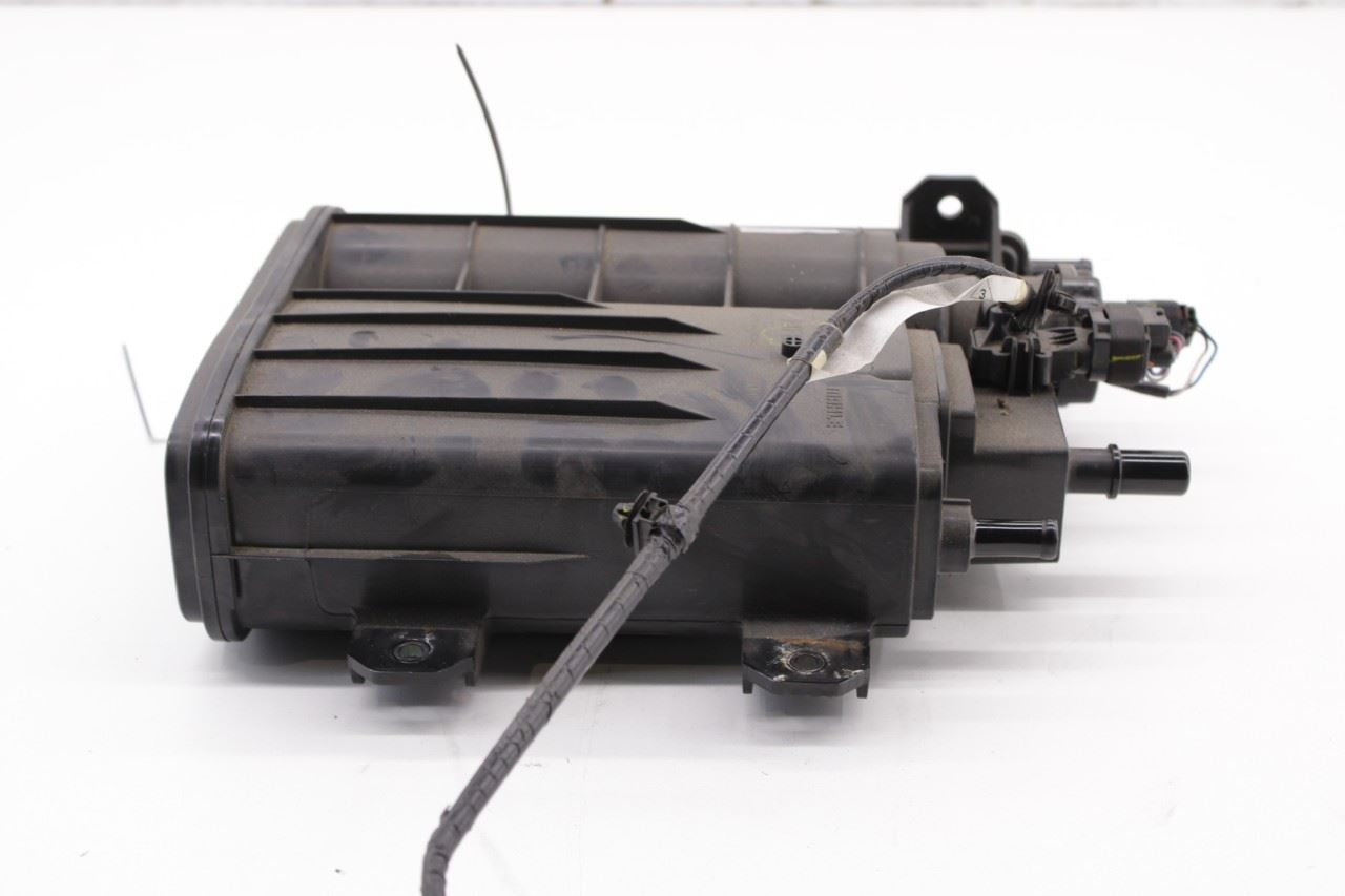 2022-2023 Mazda CX-9 Grand Touring 2.5L Fuel Vapor Evaporator Emission Canister - Alshned Auto Parts