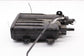 2022-2023 Mazda CX-9 Grand Touring 2.5L Fuel Vapor Evaporator Emission Canister - Alshned Auto Parts