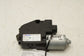 2010-2015 BMW 750Li xDrive Sunroof Sun Roof Motor 67617316535 OEM - Alshned Auto Parts