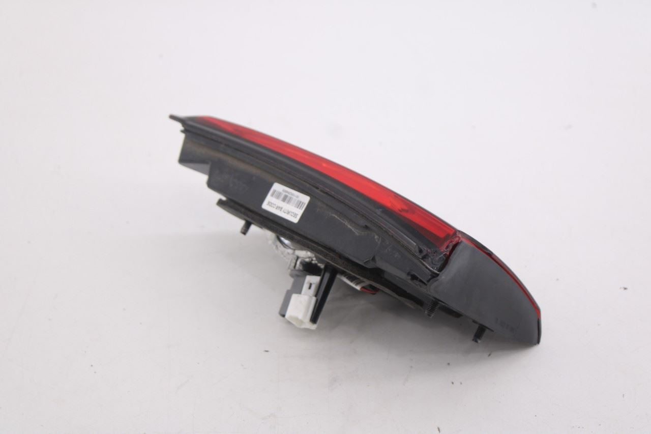 2016-2018 Infiniti QX60 Rear Left Driver Side Tail Light Lamp 26545-9NC0A *ReaD*4