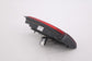 2016-2018 Infiniti QX60 Rear Left Driver Side Tail Light Lamp 26545-9NC0A *ReaD*4