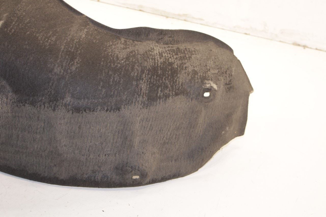 20-25 Mazda CX-30 2.5 S Rear Right Side Wheelhouse Liner Splash Shield DHSW561H1 - Alshned Auto Parts