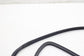 2017-22 Infiniti Q60 Luxe Front Right Door Weatherstrip On Body 76921-5CA0A OEM - Alshned Auto Parts