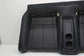 17-21 Infiniti Q60 Luxe Rear 2nd Row Lower Cushion w/ Cup Holder 88300-5CA0A OEM - Alshned Auto Parts