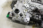 2013-2015 BMW 750i xDrive 4.4L AWD Auto Transmission Valve Body 24347544936 OEM - Alshned Auto Parts