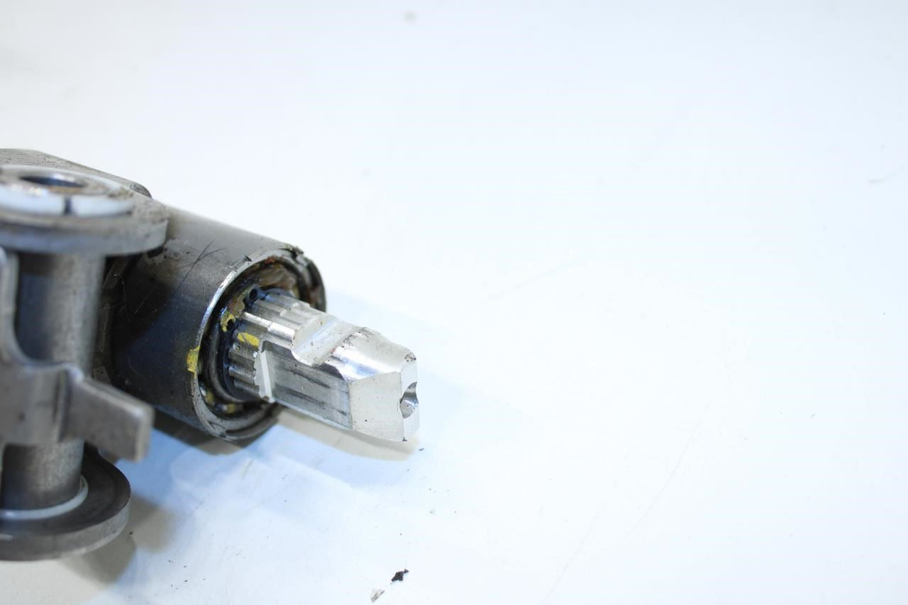 2018-2023 Kia Stinger GT1 3.3L AWD Steering Column Assembly 56310-J5000 OEM - Alshned Auto Parts