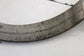 2017-2022 Alfa Romeo Giulia Ti AWD Rear Right Side Upper Control Arm 00505432750 - Alshned Auto Parts