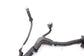 19-20 Hyundai Santa Fe SEL 2.4L Positive Battery Wire Harness 91850-S2110 *ReaD* - Alshned Auto Parts