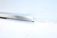 19-24 Audi Q3 S Line Front Right Door Window Belt Outer Molding 83A-837-476-3Q7 - Alshned Auto Parts