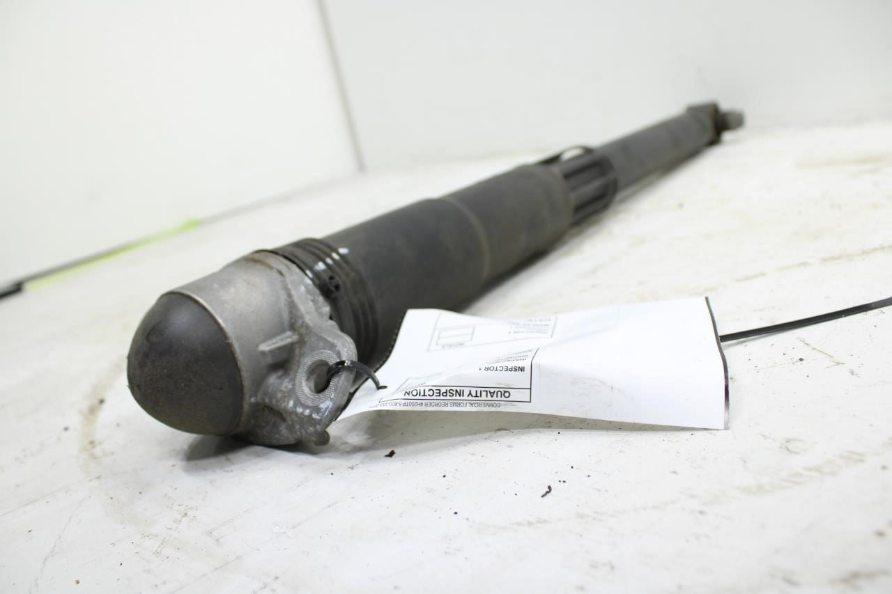 19-24 Audi Q3 S Line AWD Rear Right Side Shock Strut Absorber 5QF-513-049-CM OEM - Alshned Auto Parts