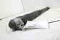 19-24 Audi Q3 S Line AWD Rear Right Side Shock Strut Absorber 5QF-513-049-CM OEM - Alshned Auto Parts