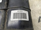 2016-2019 Hyundai Sonata PHEV 2.0L FWD Fuel Vapor Evaporator Emission Canister10
