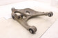 11-14 Jeep Grand Cherokee Limited 3.6L 4WD Rear Left Side Lower Control Arm Set3