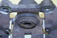 2011-2020 Dodge Challenger SXT Rear Right Side Brake Disc Caliper 5142562AB OEM - Alshned Auto Parts