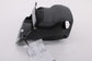 2019-21 Hyundai Veloster Steering Column Upper and Lower Shroud 84855-J3200-NNB10