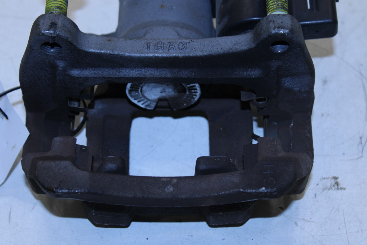19-24 Chevrolet Blazer 2LT Rear Right Passenger Side Brake Disc Caliper 13540074 - Alshned Auto Parts