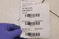 2014-16 Maserati Ghibli S Q4 3.0L AWD SRS Restraint Control Module 670007061 OEM - Alshned Auto Parts