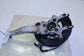 2013-2020 Lexus GS350 Front Right Passenger Side Spindle Knuckle Hub 43201-30040 - Alshned Auto Parts